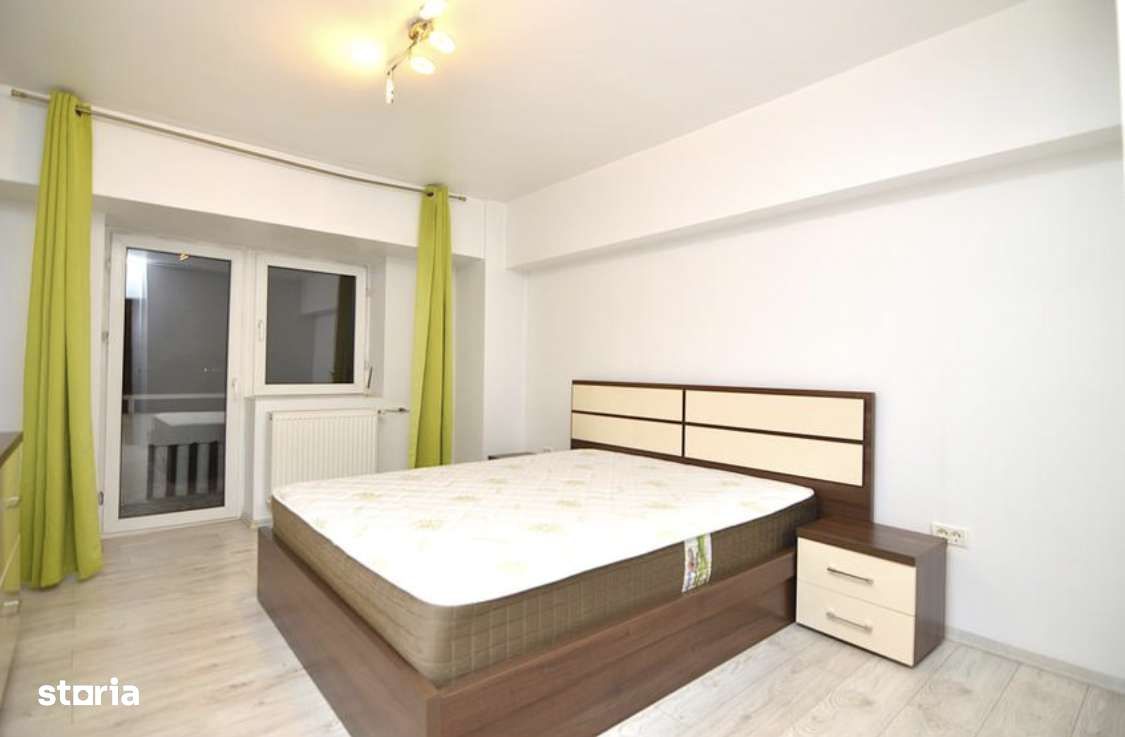 De Inchiriat Apartament 2 Camere, Unirii - Alba Iulia - Poză 4