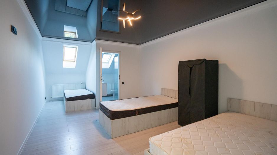 Spatiu comercial birouri/cazare Episcopia - Poză 5