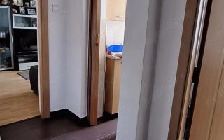 OPORTUNITATE | APARTAMENT 2 CAMERE | DOAMNA GHICA | DECOMANDAT - Poză 6