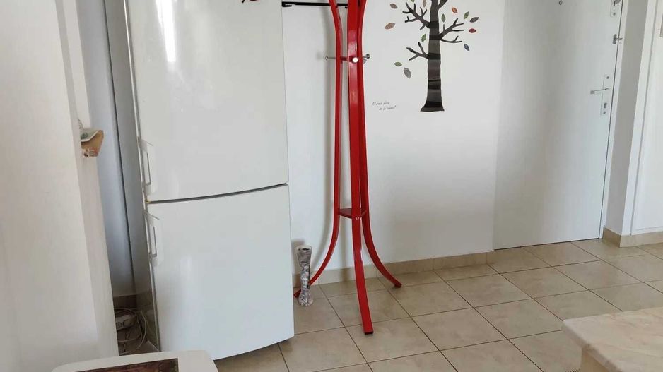 Garsonieră mobilată/utilată – Crângași, lângă metrou și parc - Poză 5