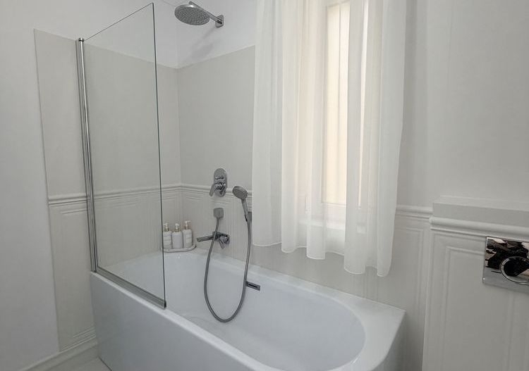 Apartament 3 camere Giroc-Calea Urseni - Poză 8