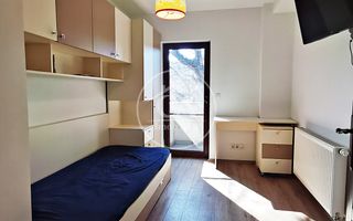 Apartament cu 3 camere de inchiriat in zona Centrala, Oradea - Poză 6