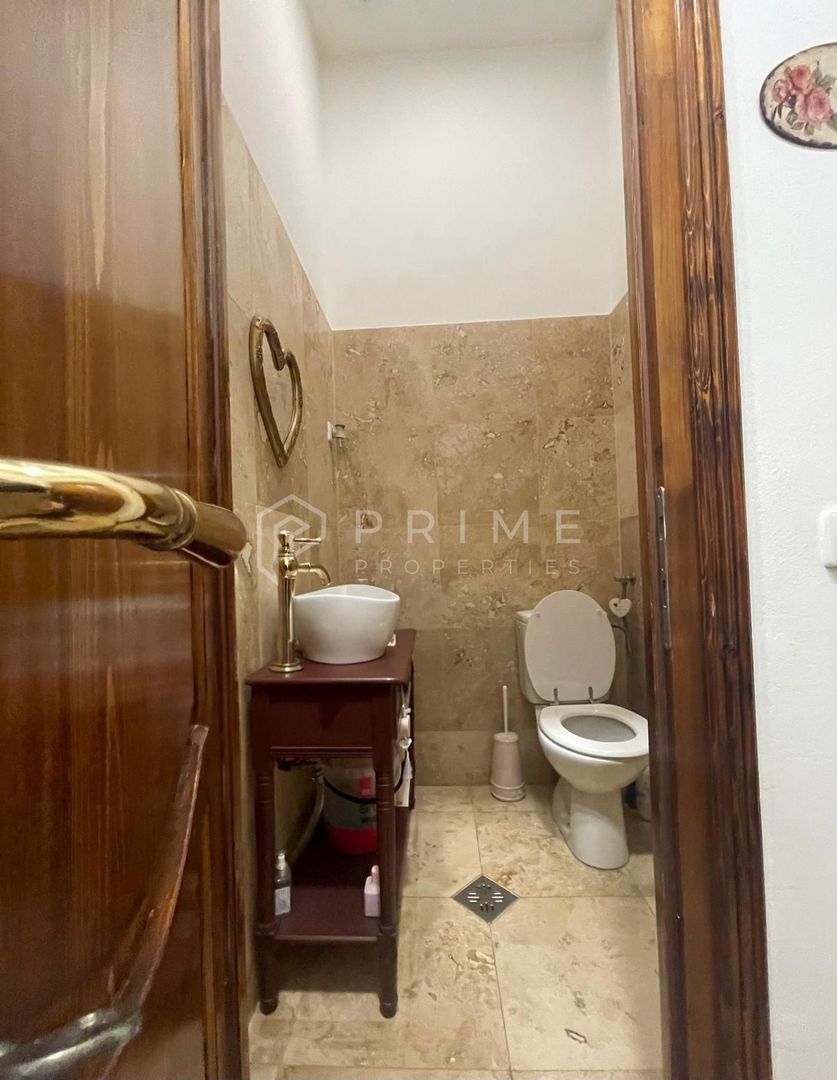 Închiriere apartament ultracentral cu 2 camere - Poză 7