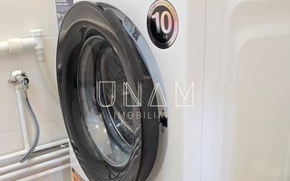 Apartament PREMIUM ✨114 mp | modern | renovat complet | garaj✨ - Poză 27