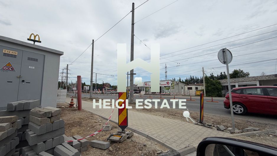 Spatiu comercial la intrare in Dumbravita - Poză 8