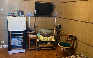 VANZARE GARSONIERA | ZONA DRISTOR - Poză 3