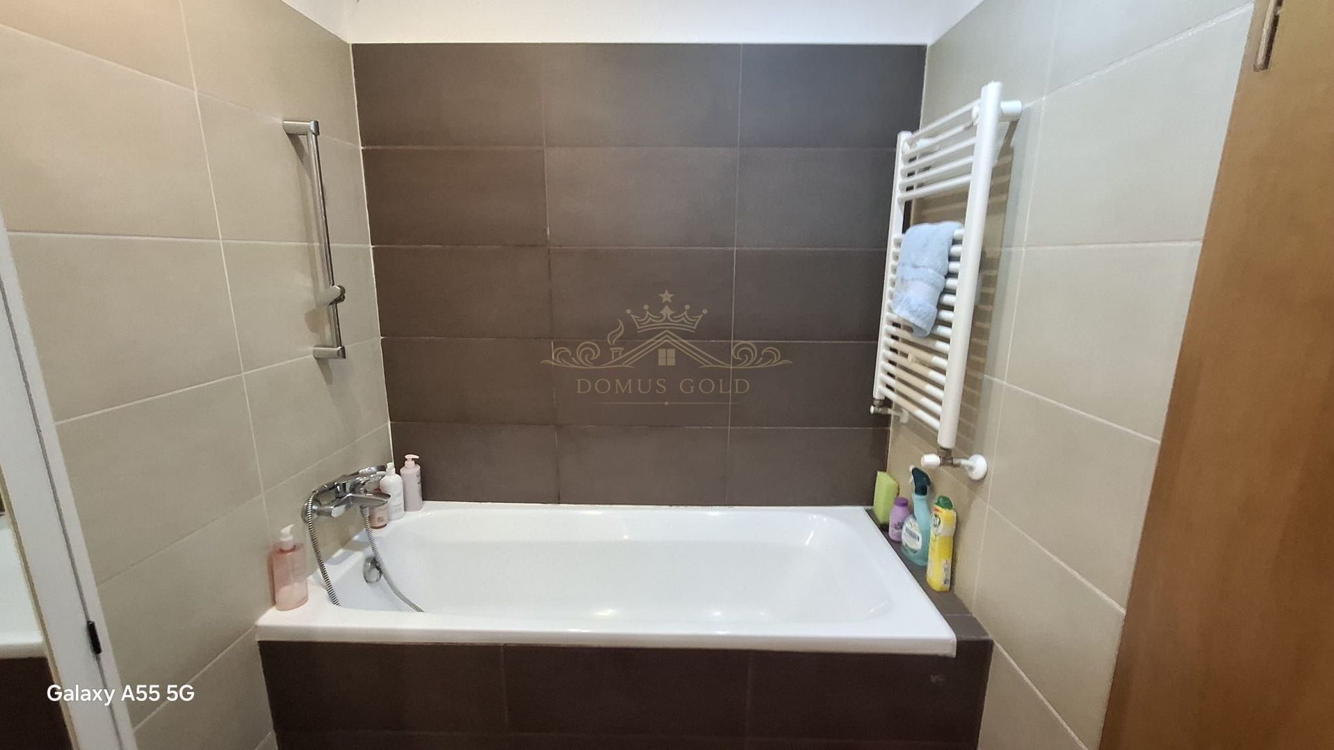Duplex de vanzare Roata Faget - Poză 20