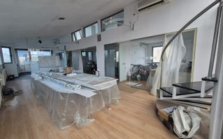 De vanzare clădire de birouri in zona Foisorul de Foc / Strada Olari - Poză 18