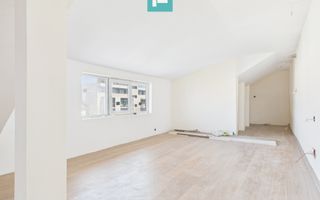 Apartament 2 camere + pod, 78 mpu, Buziașului - Poză 8