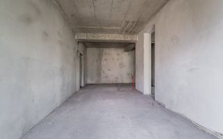 Apartament 2 camere decomandat | BERMO | Banu Mărăcine - Poză 3