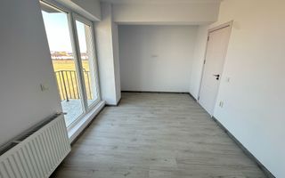 Apartament 3 camere Otopeni - NOU, ultrafinisat, TVA + Parcare incluse - Poză 4