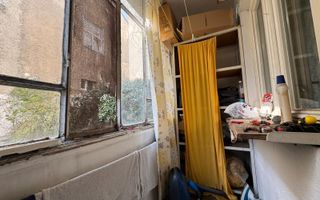 Apartament 3 camere | Piata Ovidiu | 100 m de plaja - Poză 10