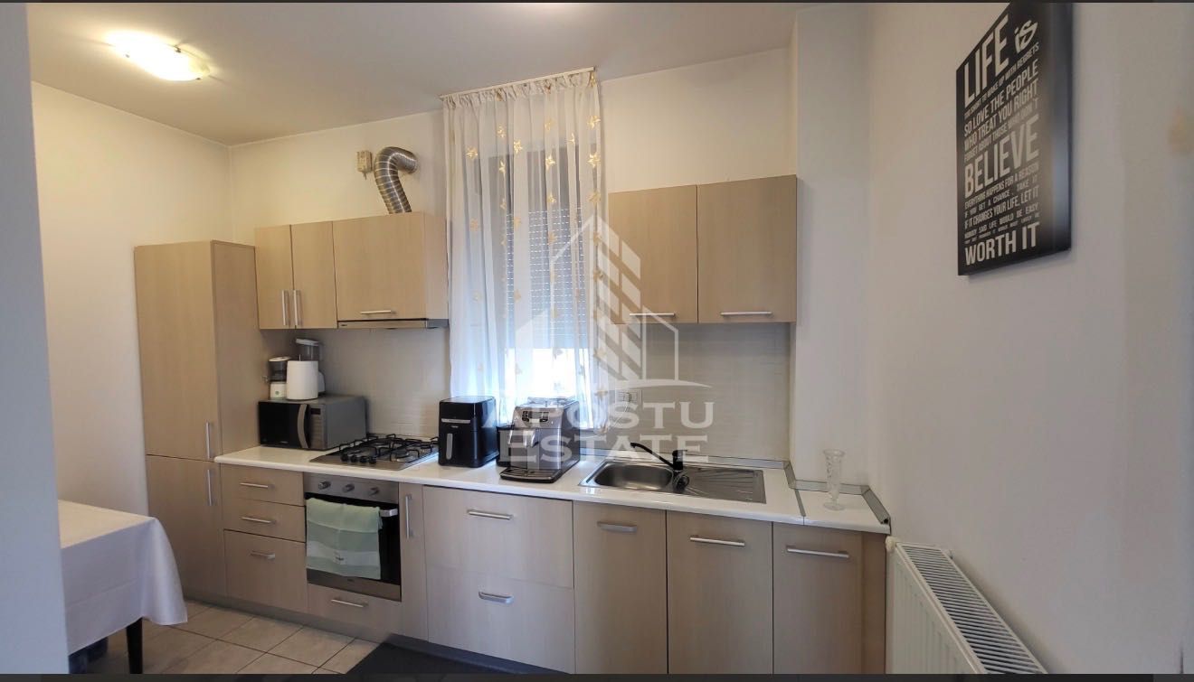 Vând apartament - Poză 6