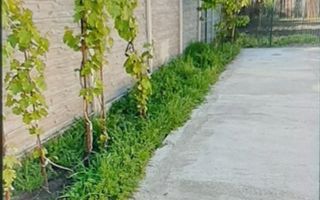Casă individuală 3 camere | 105 mp utili | Teren 700 mp | Ronaț - Poză 3