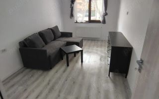Apartament 2 camere de inchiriat in Bragadiru - Poză 2