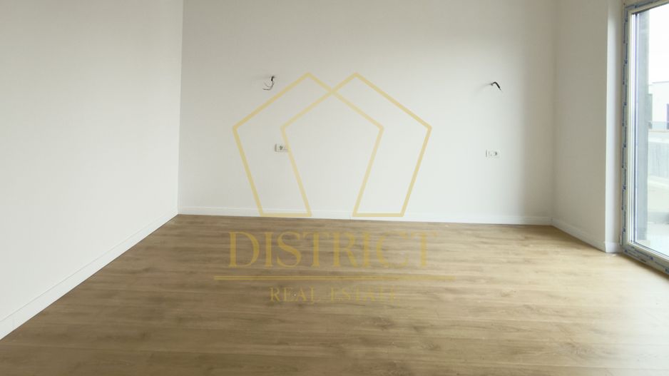 Duplex modern cu 4 camere | Covaci - Poză 4