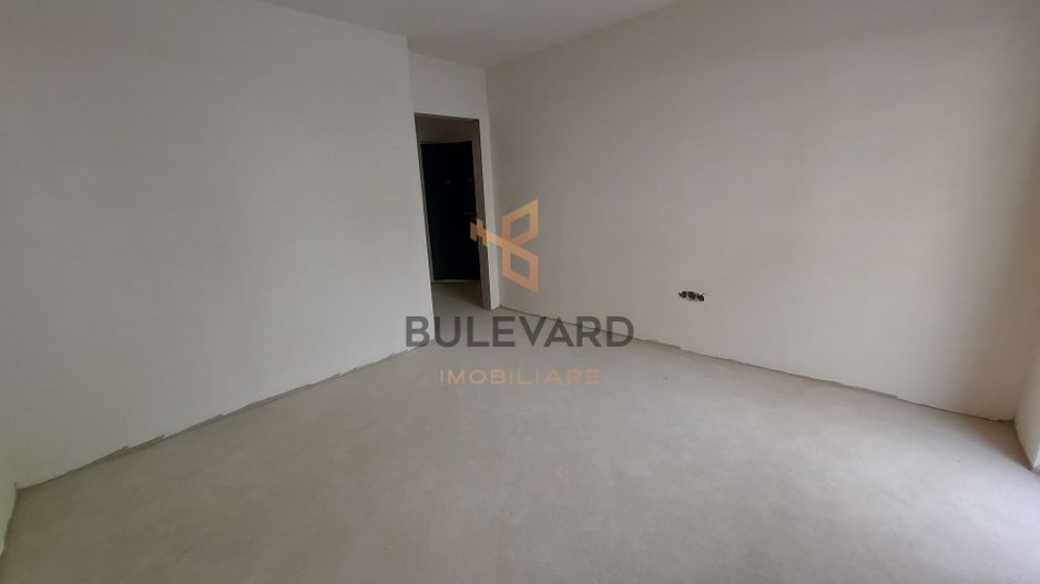 Apartament cu 2 camere , zona strazii Sesul de Sus! - Poză 5