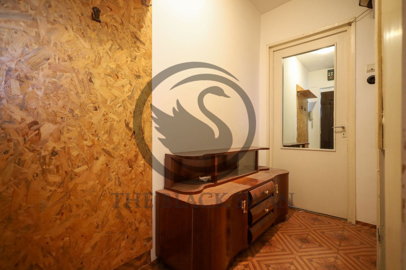 Apartament cu 2 camere de vanzare | Vest, Ploiesti | COMISION 0% - Poză 11