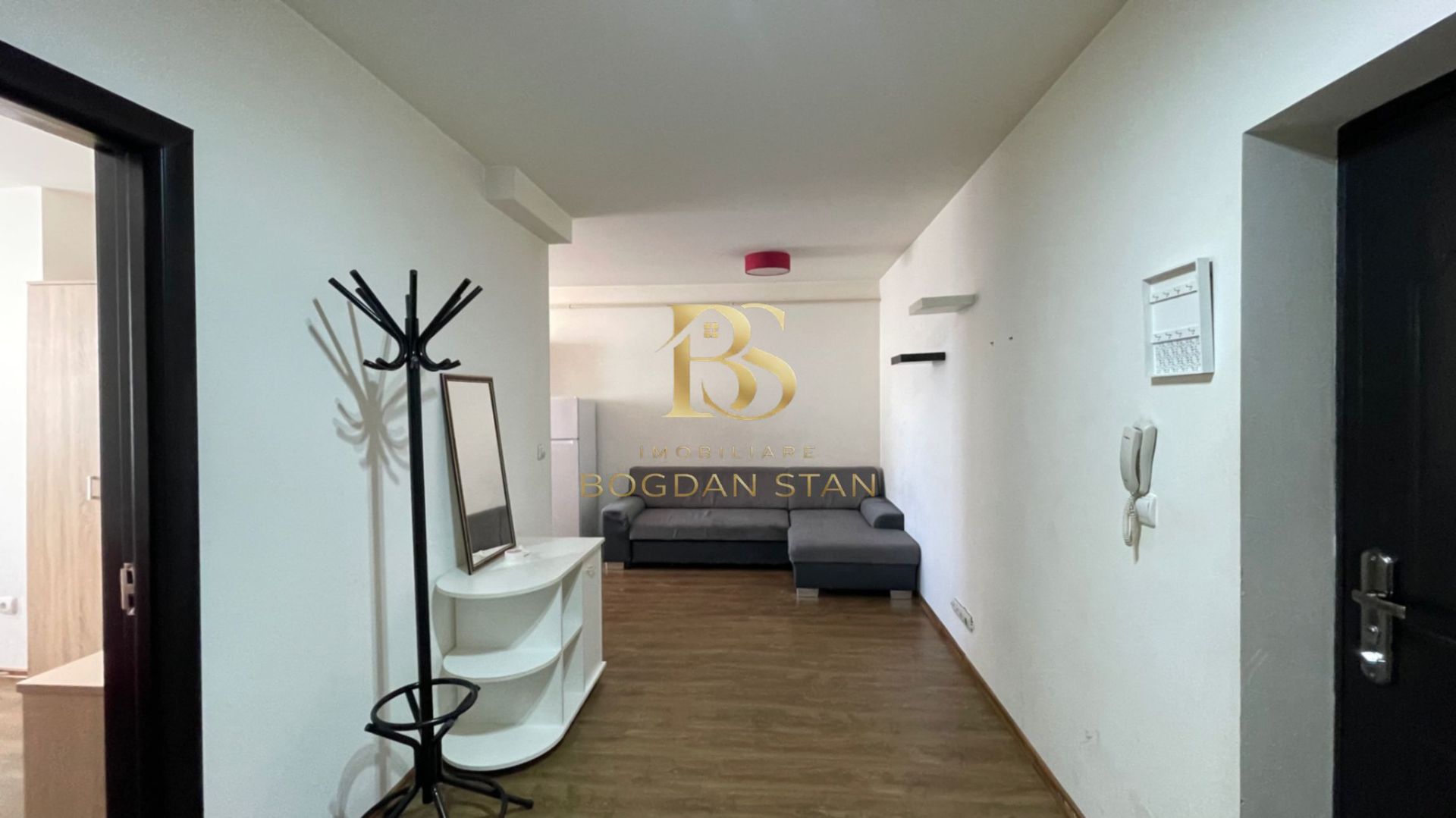 Apartament 3 camere de închiriat | Parter | Zona Closca - Poză 15