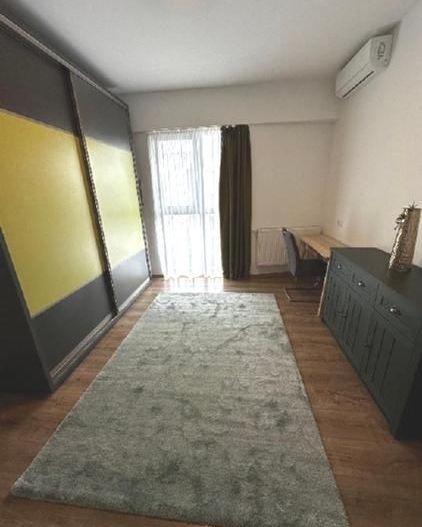 Apartament 4 camere, bulevardul Unirii - Poză 6