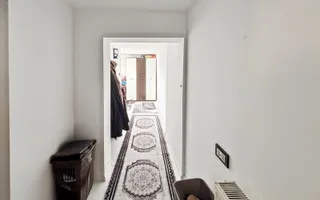 Casă 3 camere | KM 5 | Poziționare pe colț | Comision 0% - Poză 11
