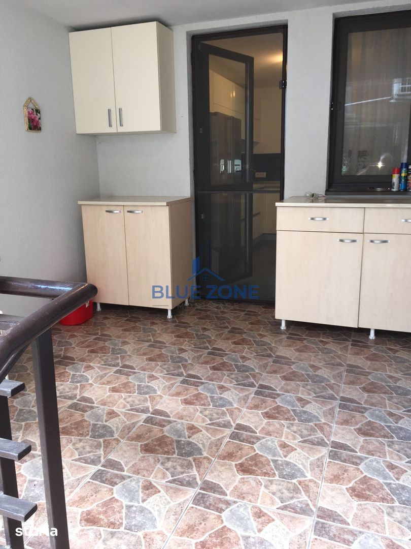 Apartament 4 camere 135mp + Curte | Aviației – Feleacu - Poză 15