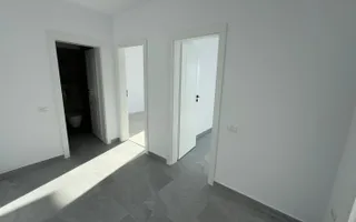 AP. 2 CAMERE SECTOR 2 - FINALIZAT, PARCARE SUBTERANA INCLUSA, COMIS 0% - Poză 12