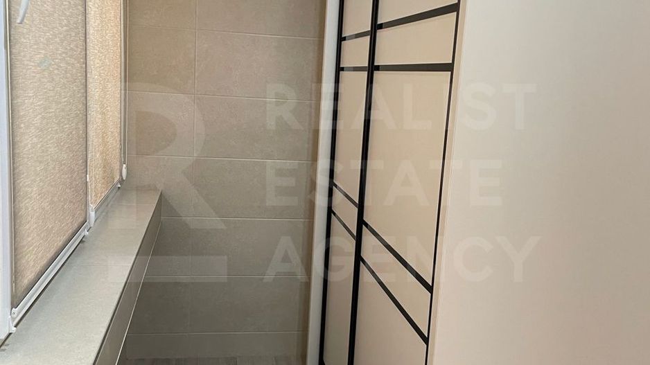 Chirie, apartament, 2 camere, Ciocana - Poză 8