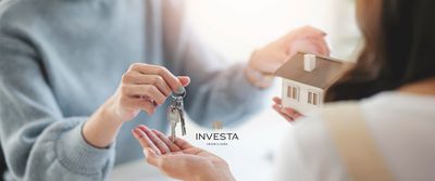 De ce să lucrezi cu o agenție imobiliară în Cluj: avantaje reale, cum decurge colaborarea și ce semnezi