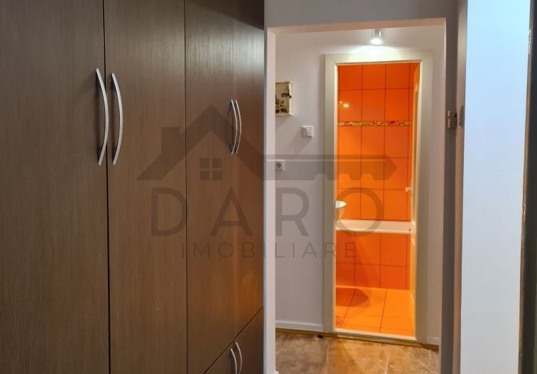 🔥 Apartament 2 camere | Tudor | Etaj 2 | 380€ - Poză 7