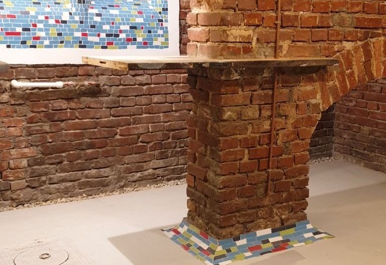 Vila 6 camere Dorobanti | Birouri - Poză 12