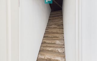 Casa renovata 3 camere Gepiu - Poză 10