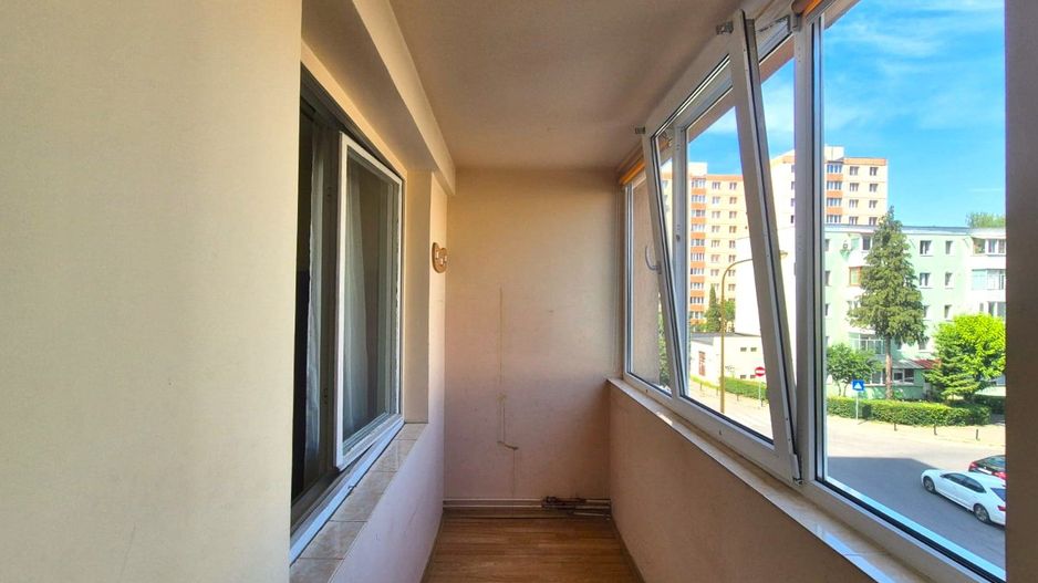 Comision 0%. Ideal pentru o familie, toate facilitatile in apropiere - Poză 4