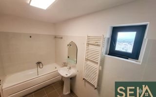Apartament Premium 2 Camere | Terasă Spectaculoasă 26 mp cu Vedere la - Poză 4