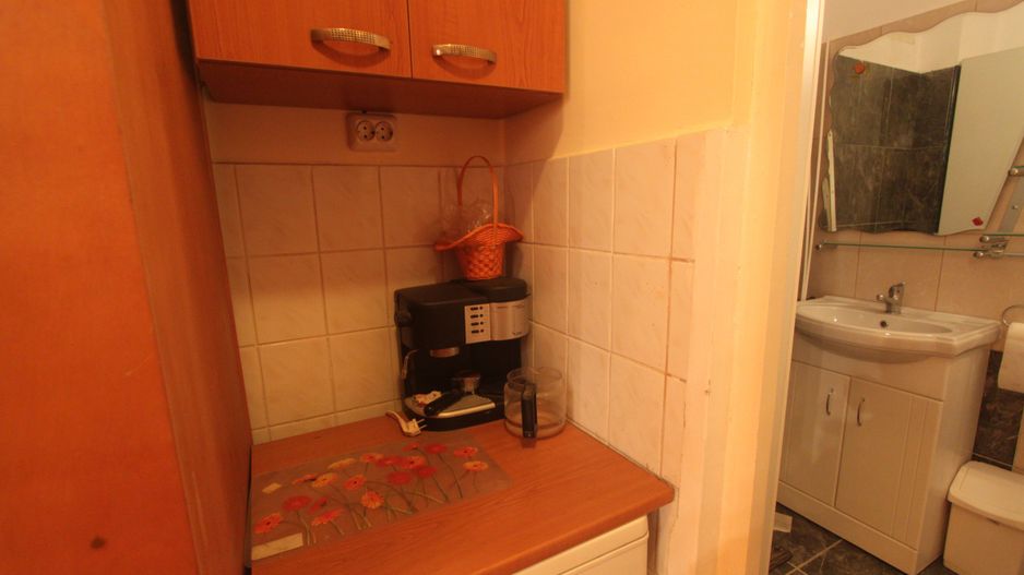 Birouri -  70mp - Ultracentral - Poză 9