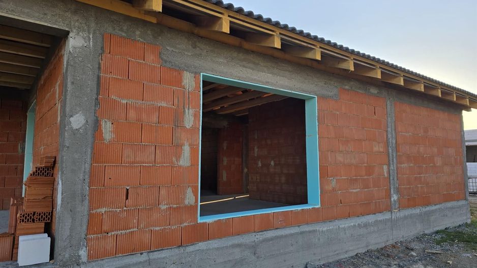 Casa Cihei Exclusivitate - Poză 12