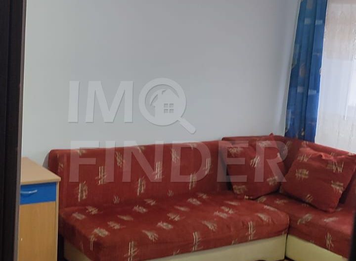 Investitie Garsoniera Marasti Zona FSEGA - Poză 11