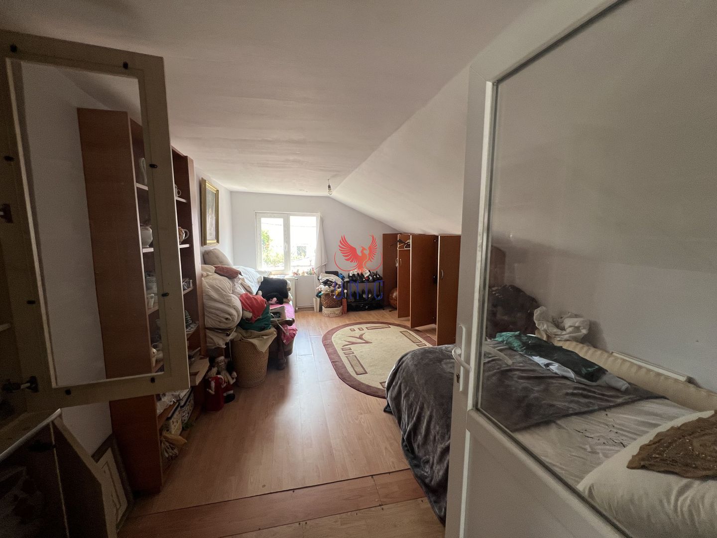 Casa P+M Alexandru cel Bun - Poză 4