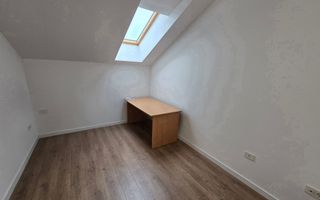 Spațiu de Birouri, 91mp, Zona Centru - Poză 7