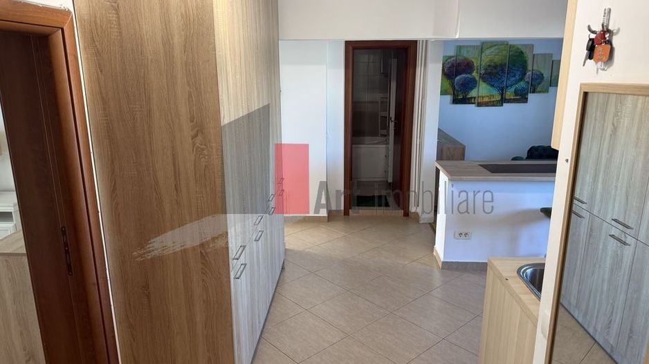 3 Camere Alba Iulia - Burebista - Poză 6