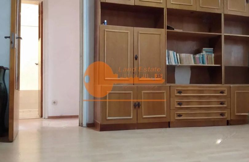 Apartament 2 camere | Drumul Taberei | Metrou Constantin Brâncuși - Poză 7