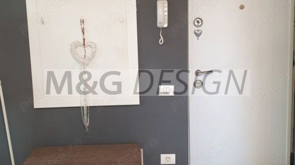 2 camere confort 1 parter spatios zona Giroc- LIDL - Poză 2