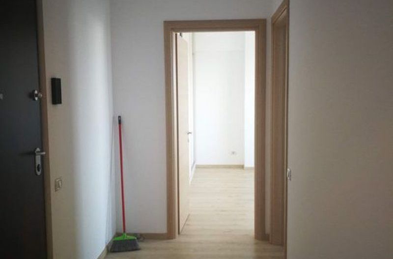 Apartament 2 camere Aleea Privighetorilor-Padurea Baneasa, Gradina Zoologica - Poză 14