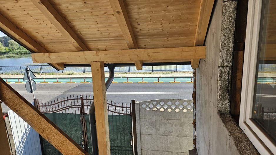 Vanzare casa Tudor Vladimirescu, stradal, langa Mall - Poză 10