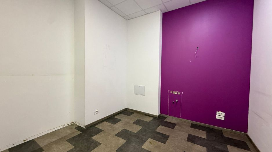 OPORTUNITATE PREMIUM | SPAȚIU COMERCIAL | COMPLEX CENTRAL - Poză 2