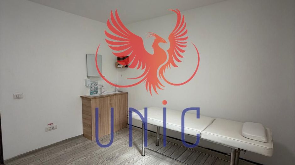 Spatiu stradal, Institut - Poză 14