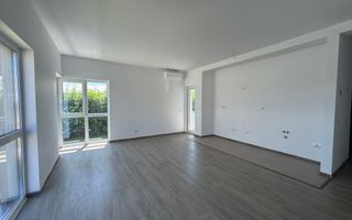 COM 0% Apartament nou cu 2 camere | Torontalului - Poză 3