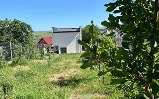 Casă individuală la preț bun | Grădină generoasă | Dezmir - Poză 5