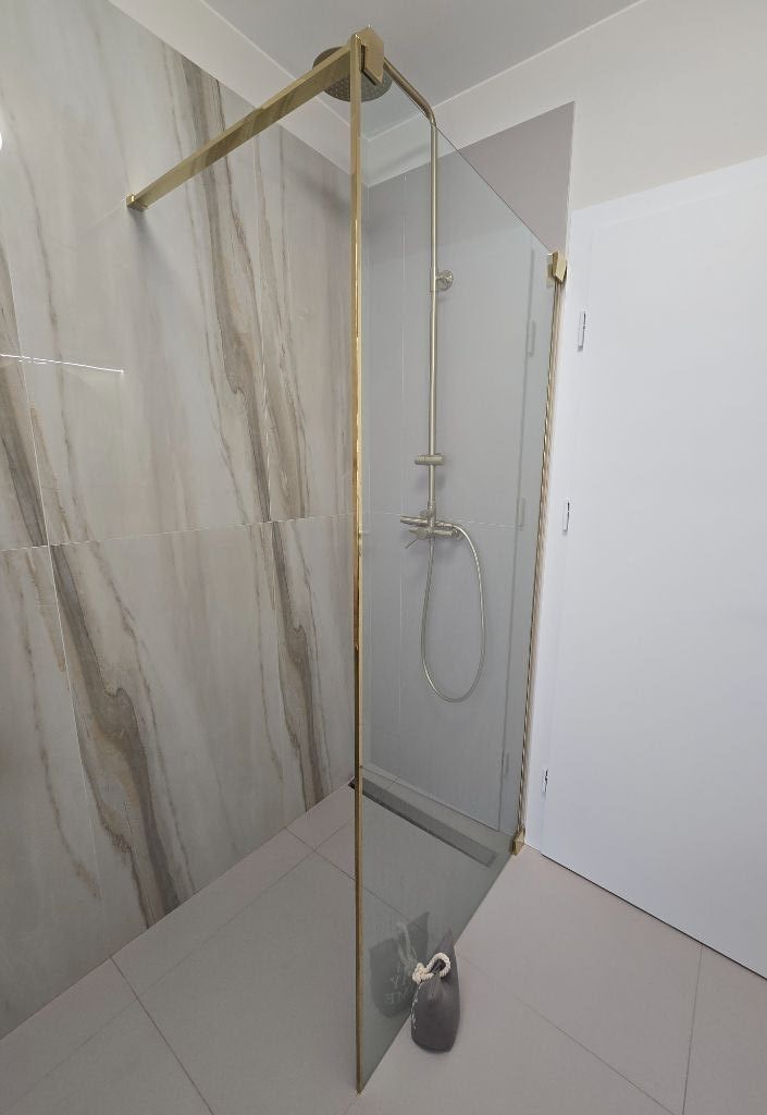 Renting Bucharest | 3 room apartment | Pipera | Parking - Poză 8