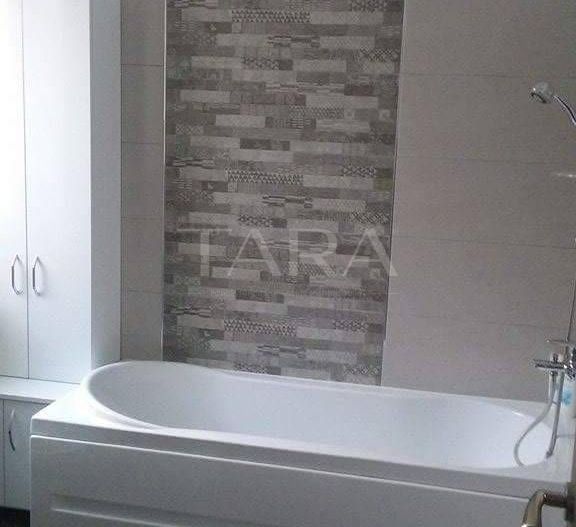 Apartament 3 camere in  Andrei Mureșanu, imobil exclusivist - Poză 6